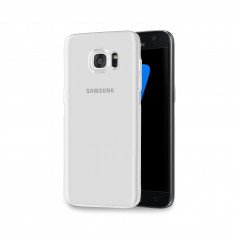 Skal och fodral - Skyddande skal till Samsung Galaxy S7