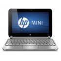 HP Mini 210-2013so demo