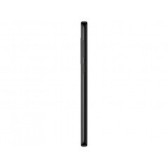 Galaxy S9 - Samsung Galaxy S9 Plus 64GB Dual SIM Black (beg)