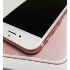 iPhone 7 - iPhone 7 128GB Rose Gold (beg)