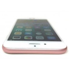 iPhone begagnad - iPhone 7 Plus 32GB Rose Gold (beg)