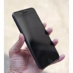 iPhone 7 - iPhone 7 Plus 32GB Black (beg)
