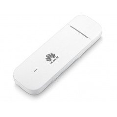 Buy a wireless network card - Huawei E3372H 4G-modem dongel USB
