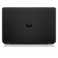Alle computere - HP EliteBook 850 G2 i5 4G R7-M260X 180SSD (brugt)