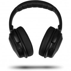 Hovedtelefoner - Kitsound trådlösa brusreducerande hörlurar (Tilbud)