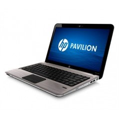 Laptop 14" beg - HP Pavilion dm4-1165eo demo