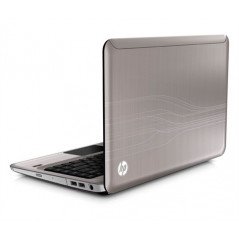 Brugt laptop 14" - HP Pavilion dm4-1165eo demo