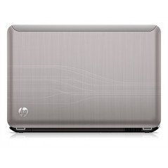 Brugt laptop 14" - HP Pavilion dm4-1165eo demo