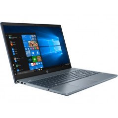Laptop 14-15" - HP Pavilion 15-cw1003no