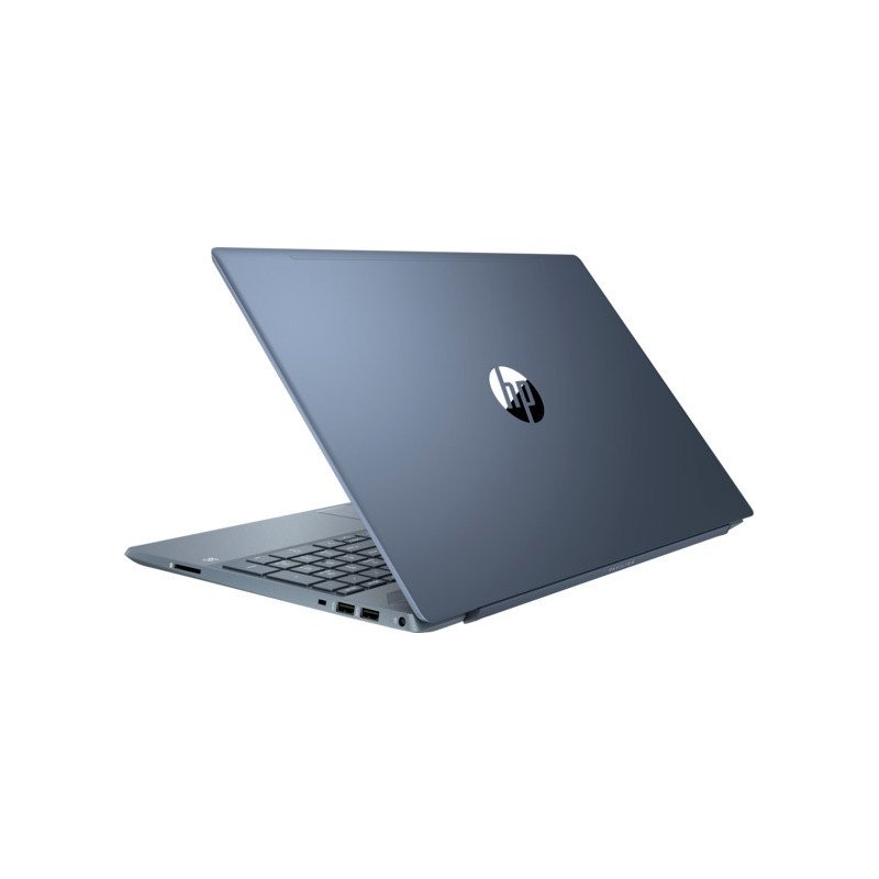 Laptop 14-15" - HP Pavilion 15-cw1003no