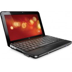 Laptop 11-13" - HP Mini cq10-500so demo