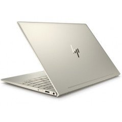 Laptop with 11, 12 or 13 inch screen - HP Envy 13-ah0007no demo
