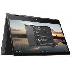 Laptop 11-13" - HP Envy x360 13-ar0800no (Renew)