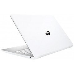 Laptop 14" beg - HP 14-ds0800no