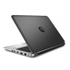 Laptop 13" beg - HP Probook 430 G3 med 8GB (beg)