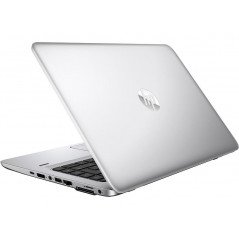 Laptop 14" beg - HP EliteBook 745 G3 A10 8GB 128SSD (beg)
