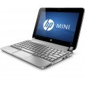 HP Mini 210-2012eo demo