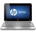 HP Mini 210-2012eo demo
