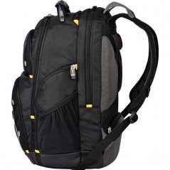 Computer backpack - Targus kannettavan reppu