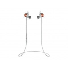 Hörlurar - Plantronics Backbeat Go 3 trådlös in-ear bluetooth headset