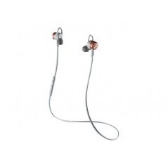Hovedtelefoner - Plantronics Backbeat Go 3 trådløs in-ear headset