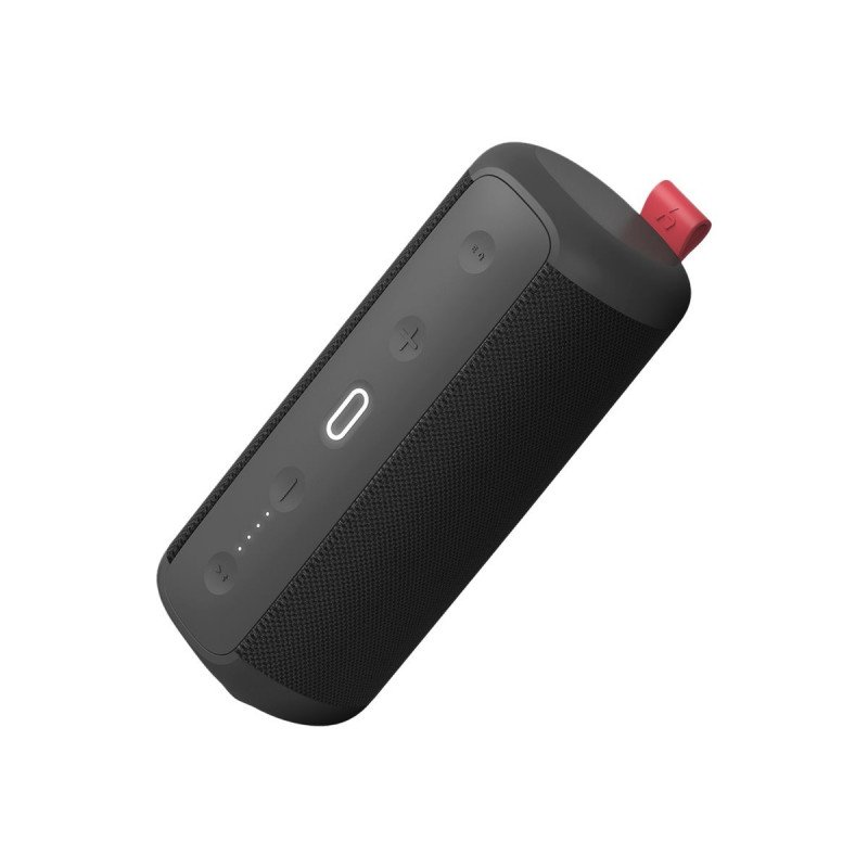 Bærbare højttalere - Havit E30 kompakt Bluetooth-højttaler
