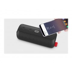Portable Speakers - Havit E30 portabel bluetooth-högtalare