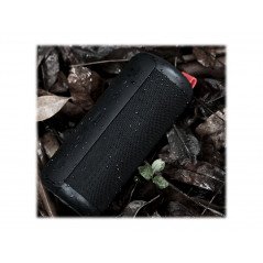 Portabla högtalare - Havit Hakii Cheer E30 portabel bluetooth-högtalare (bäst i test)