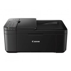 Multifunktionsprintere - Canon PIXMA TR4550 trådløs alt-i-et-farveprinter