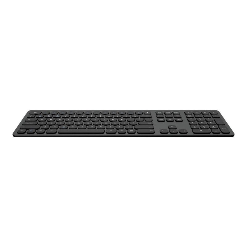 Bluetooth tastatur - Havit Proline bluetooth tastatur