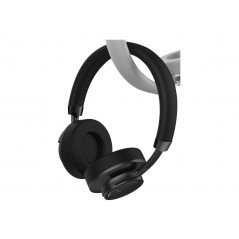 Bluetooth hovedtelefoner - Havit bluetooth-hörlurar och headset