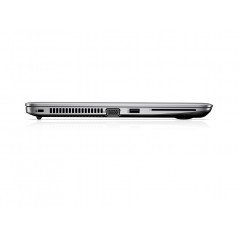 Laptop 14" beg - HP EliteBook 745 G3 A10 8GB 180SSD (beg)