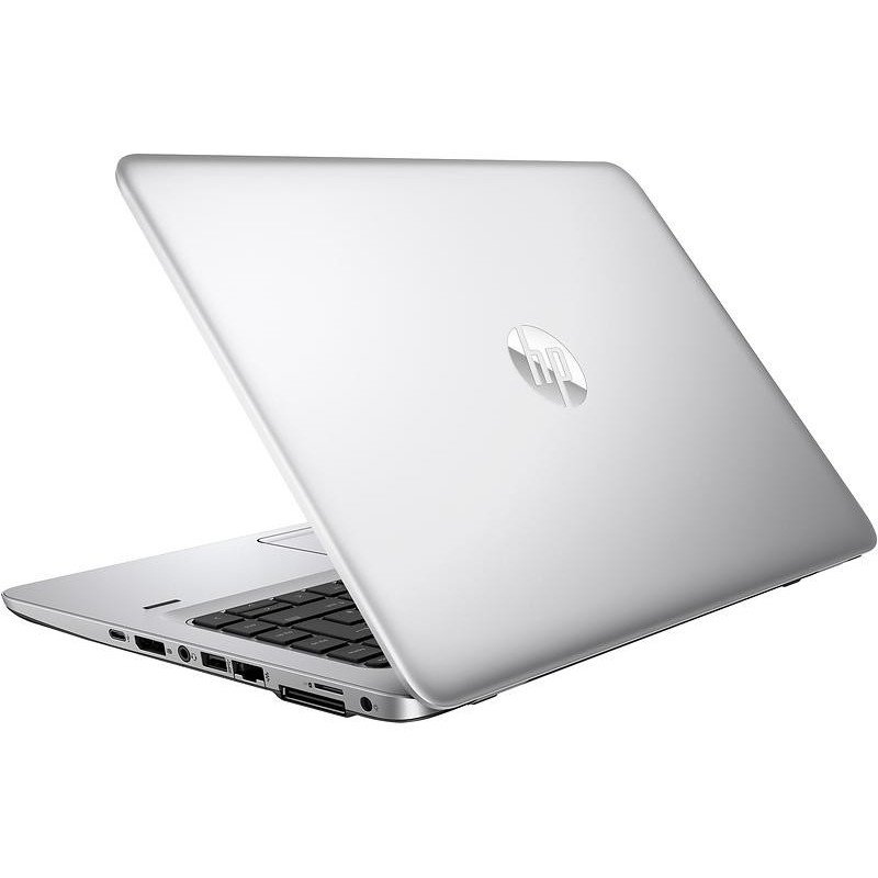 Laptop 14" beg - HP EliteBook 745 G3 A10 8GB 256SSD (beg)