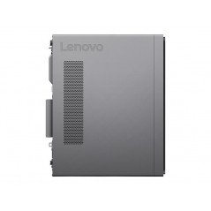 Billig gaming computer og stationær gaming computer - Lenovo IdeaCentre T540 i5 16GB GTX1650