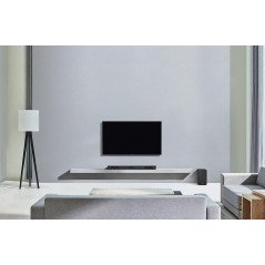 TV & Ljud - LG SJ3 soundbar med trådlös Subwoofer (Fyndvara)