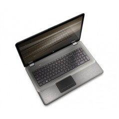 Bærbare computere - HP Envy 17-1085eo demo