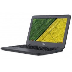 Laptop 11-13" - Acer Chromebook C731 11,6" HD