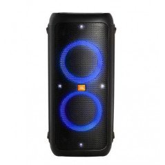 Bærbare højttalere - JBL PartyBox 300