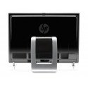 HP TouchSmart 300-1230uk demo
