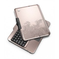 Laptop 11-13" - HP TouchSmart tm2-2190eo demo