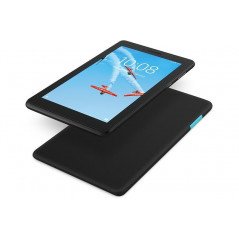 Billig tablet - Lenovo TAB E7 16GB WiFi