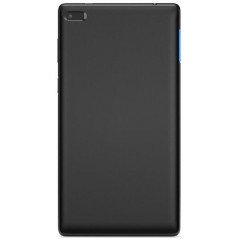 Billig tablet - Lenovo TAB E7 16GB WiFi