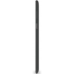 Surfplatta - Lenovo TAB E7 16GB WiFi