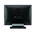 HP TouchSmart 310-1150uk demo