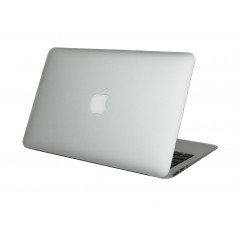 MacBook Air 11,6" Early 2014 (beg med märke skärm)