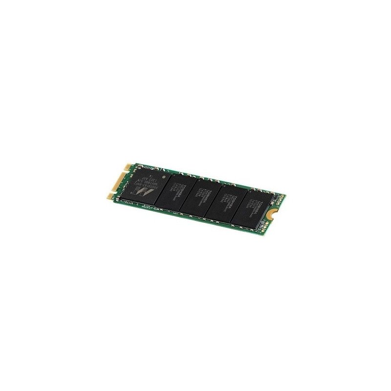 Interna hårddiskar - Begagnad m.2-SSD-hårddisk 128GB
