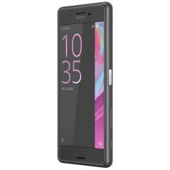 Mobiltelefon & smartphone - Sony Xperia X Performance F8131 (beg)