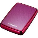Samsung S2 Portable
