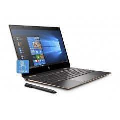 Laptop 11-13" - HP Spectre x360 13-ap0001no