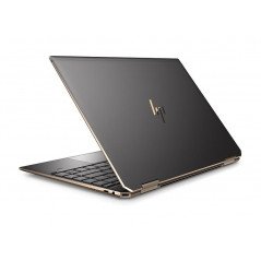 Laptop 11-13" - HP Spectre x360 13-ap0001no